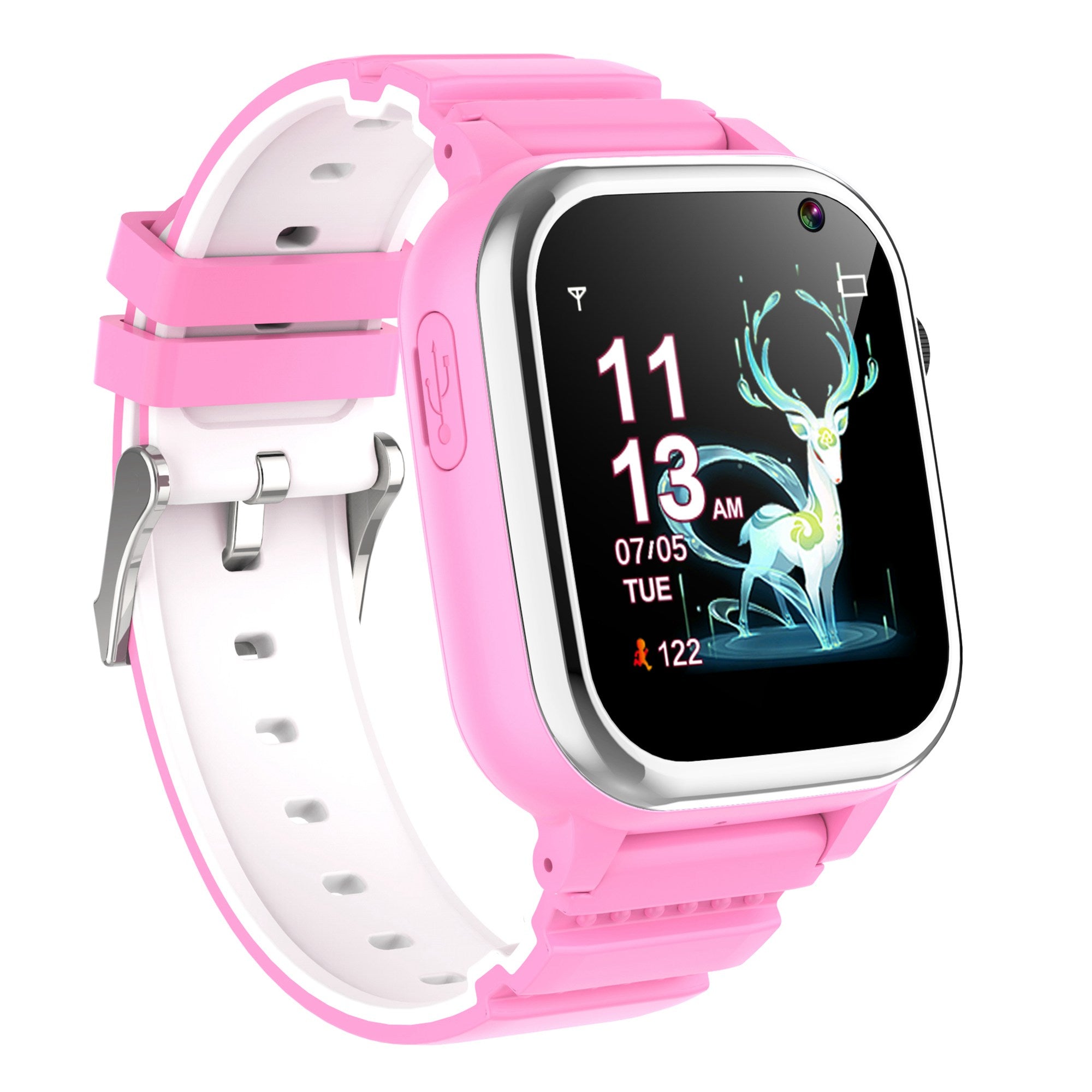 smart watch smart watch